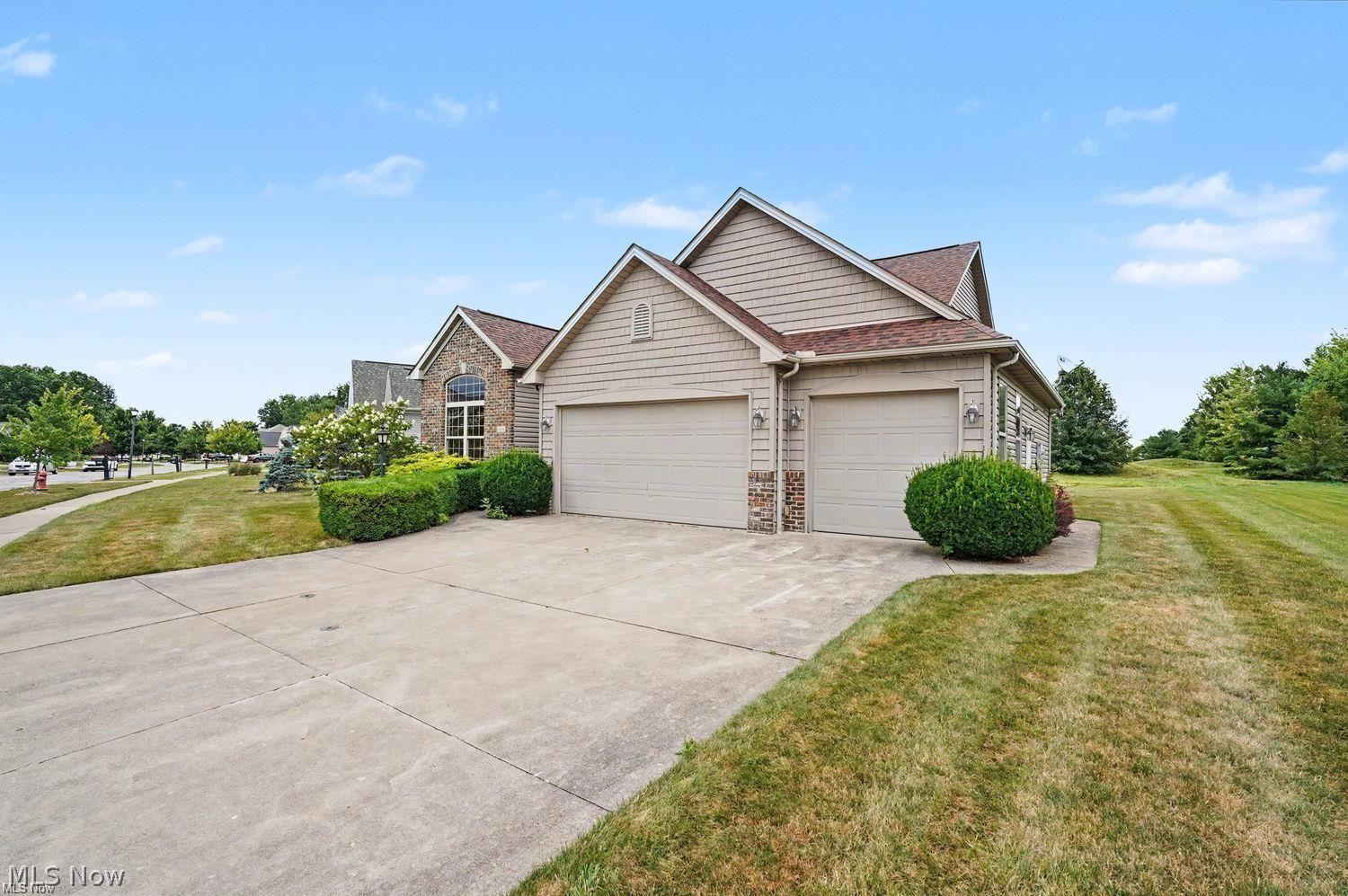 604 Rundle Street Lagrange OH 44050