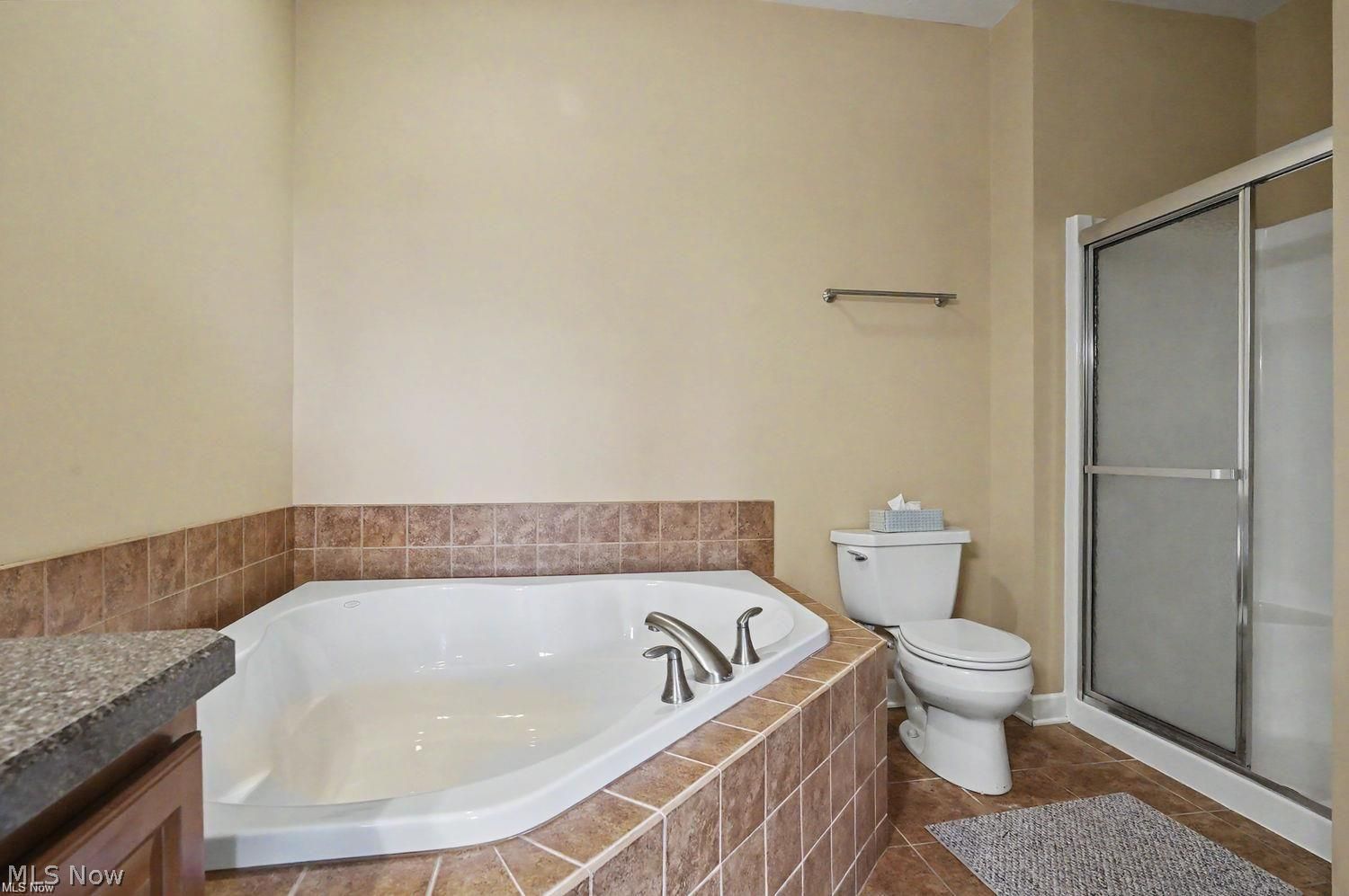 604 Rundle Street Lagrange OH 44050