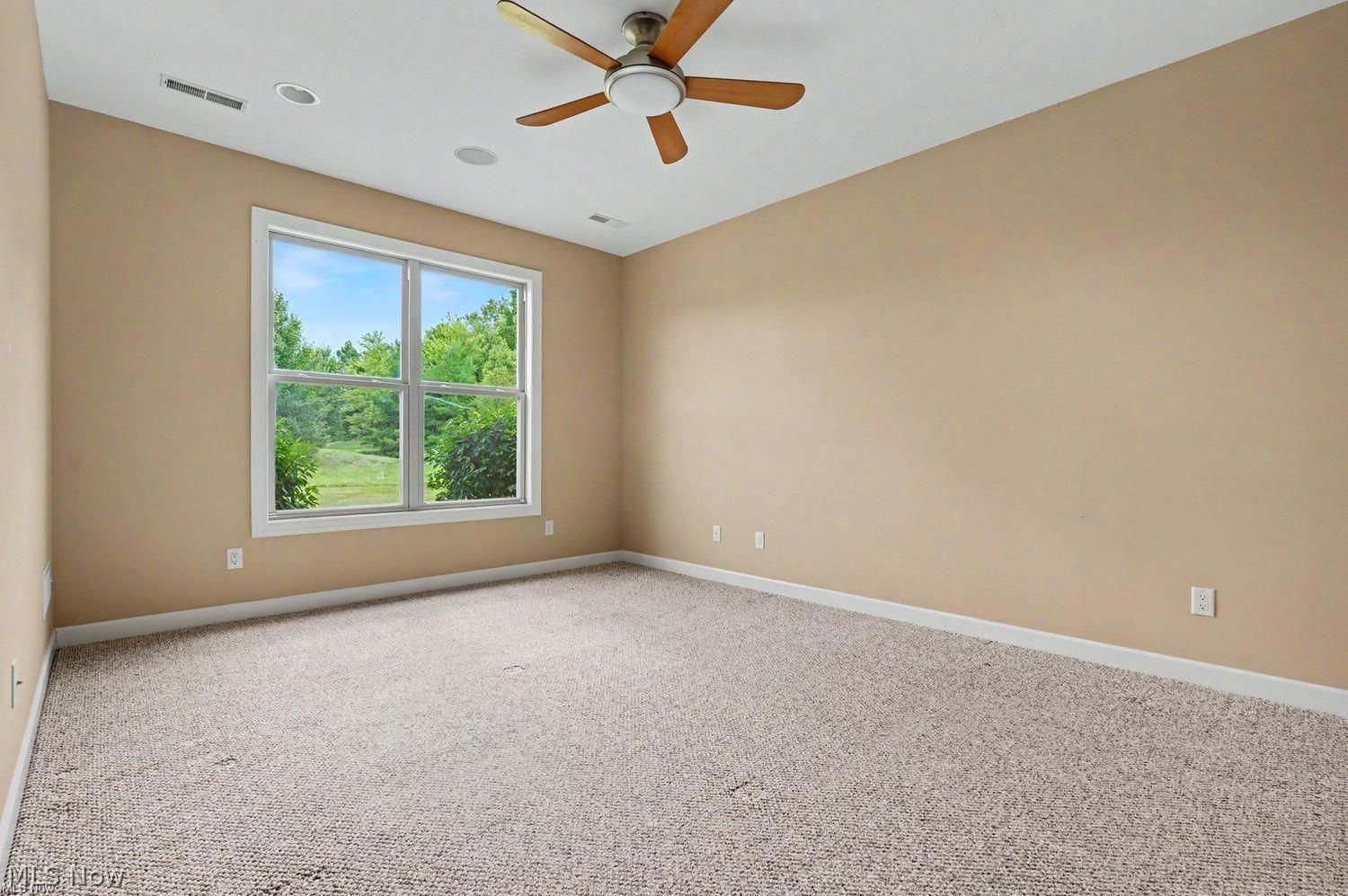 604 Rundle Street Lagrange OH 44050