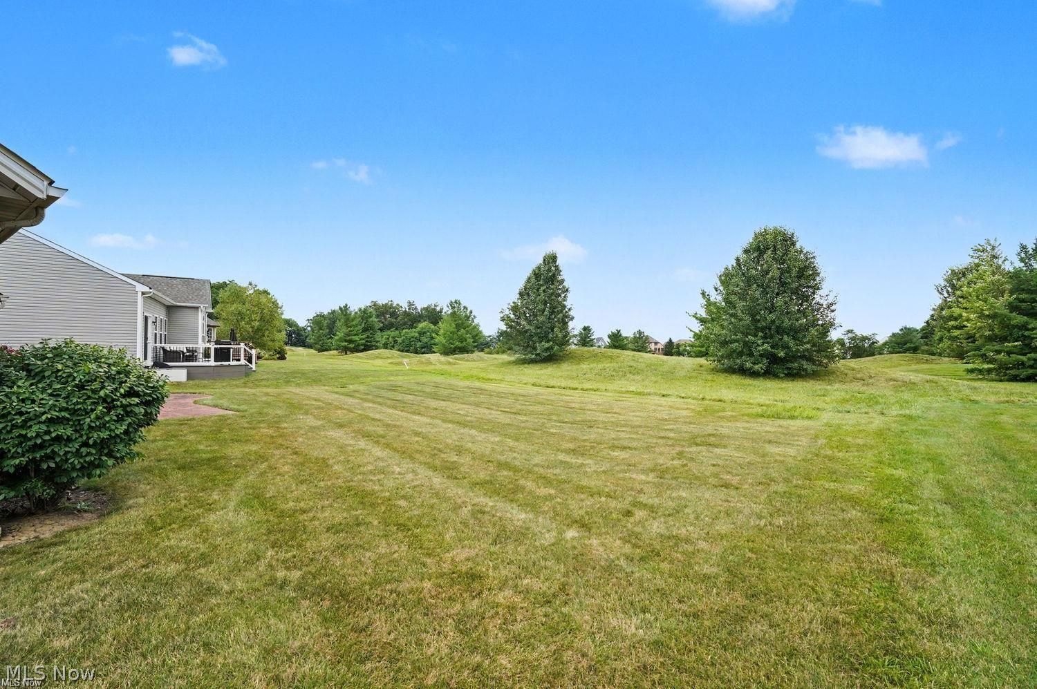 604 Rundle Street Lagrange OH 44050