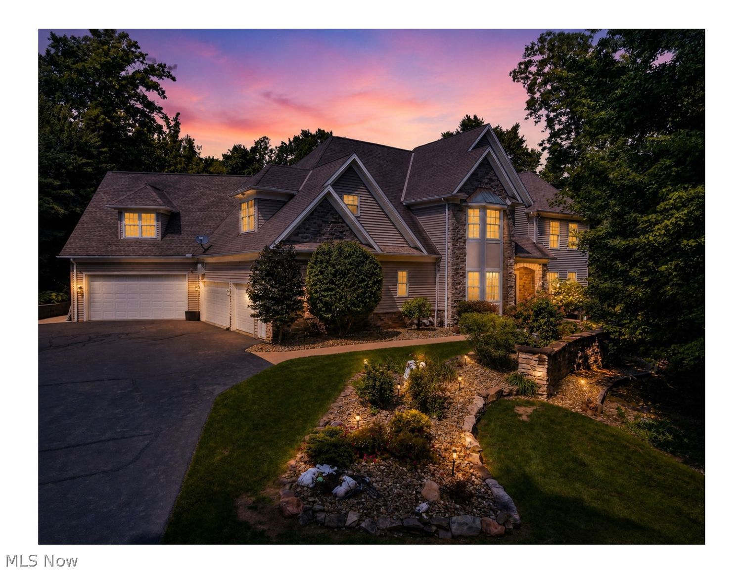 11400 Bean Road Chardon OH 44024