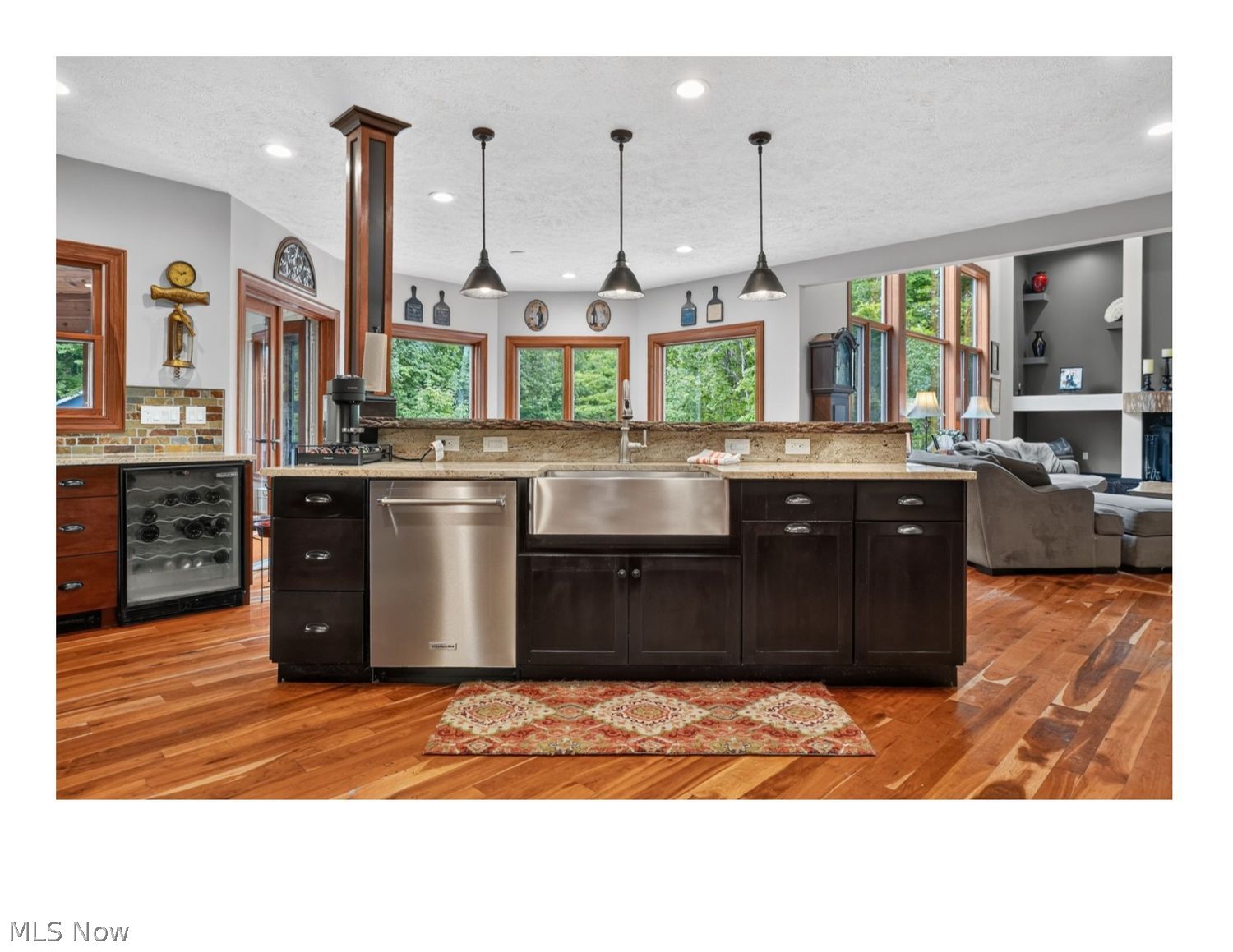 11400 Bean Road Chardon OH 44024