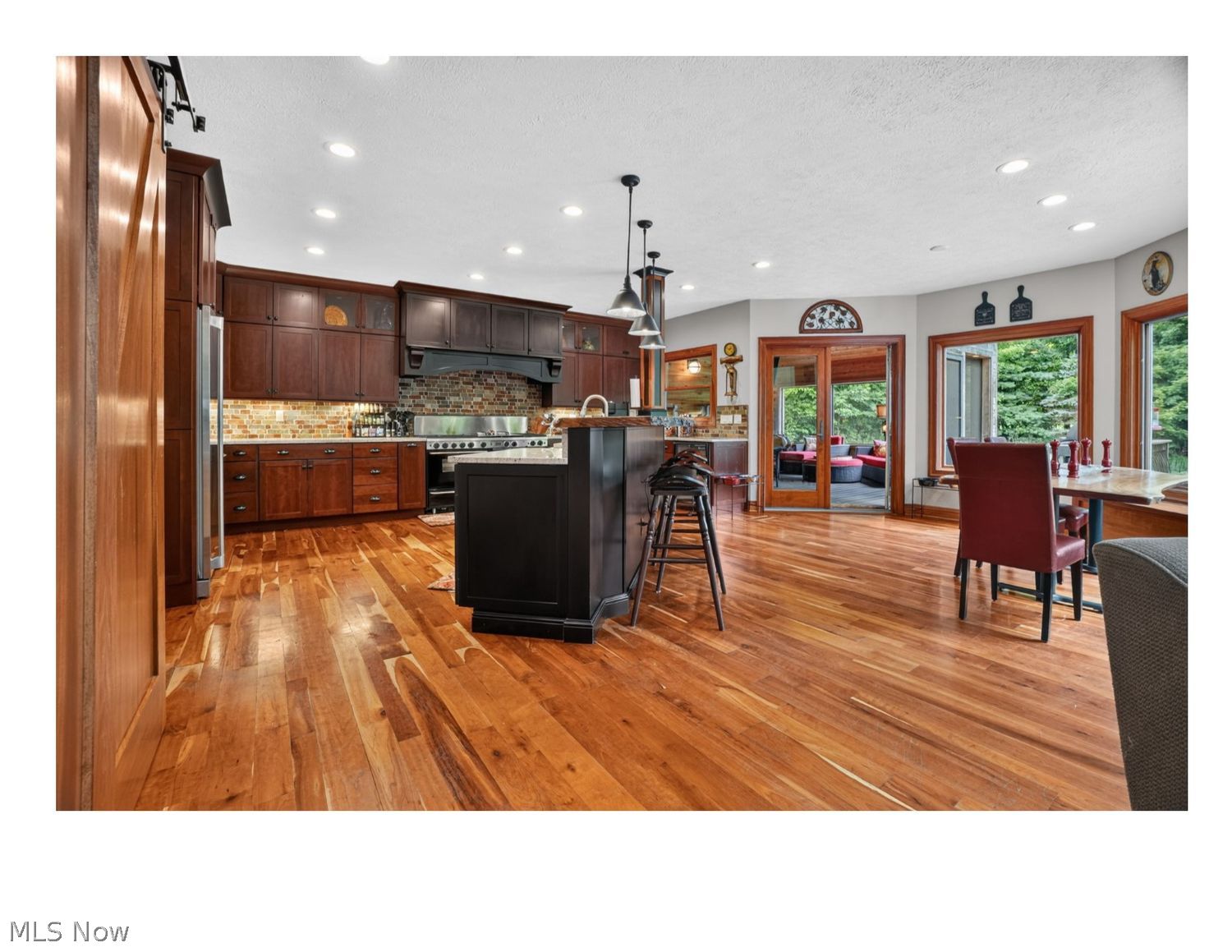11400 Bean Road Chardon OH 44024