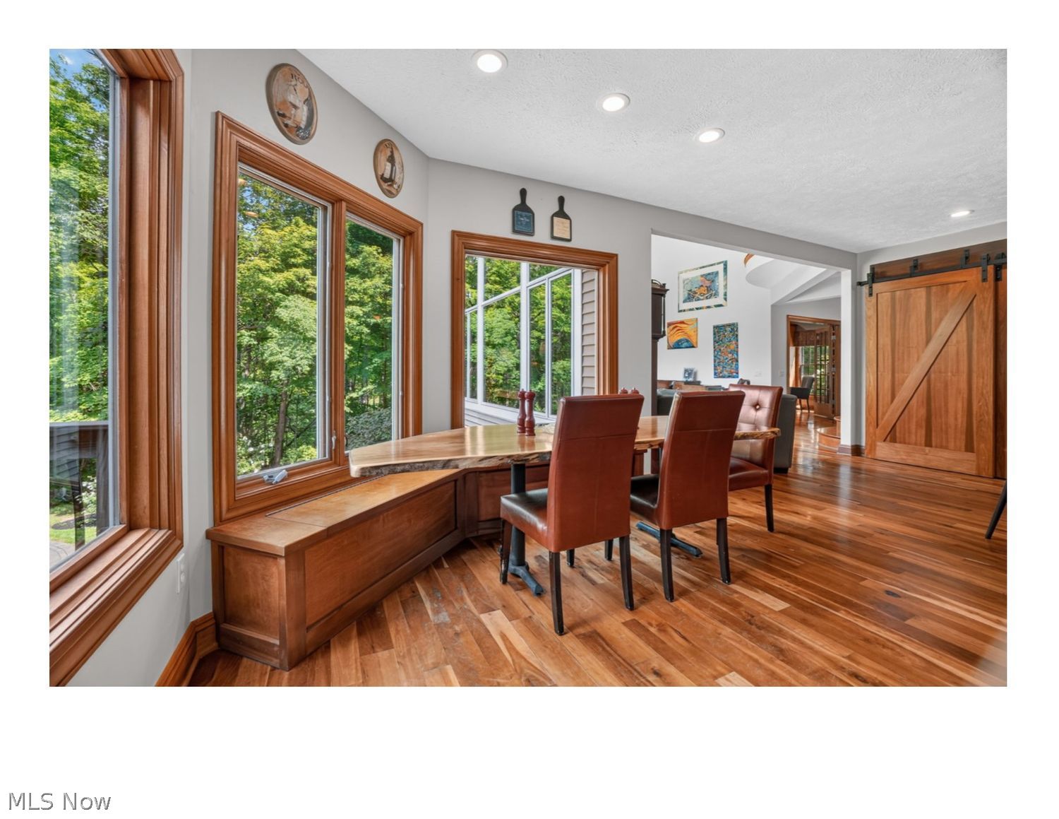 11400 Bean Road Chardon OH 44024