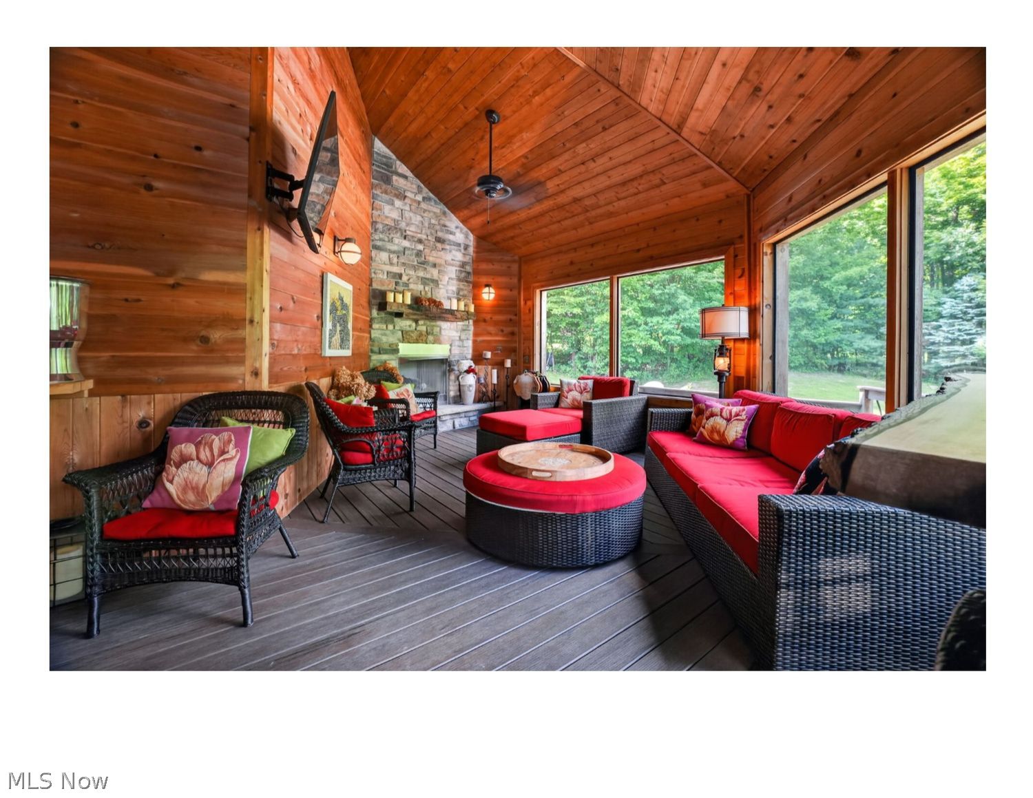 11400 Bean Road Chardon OH 44024