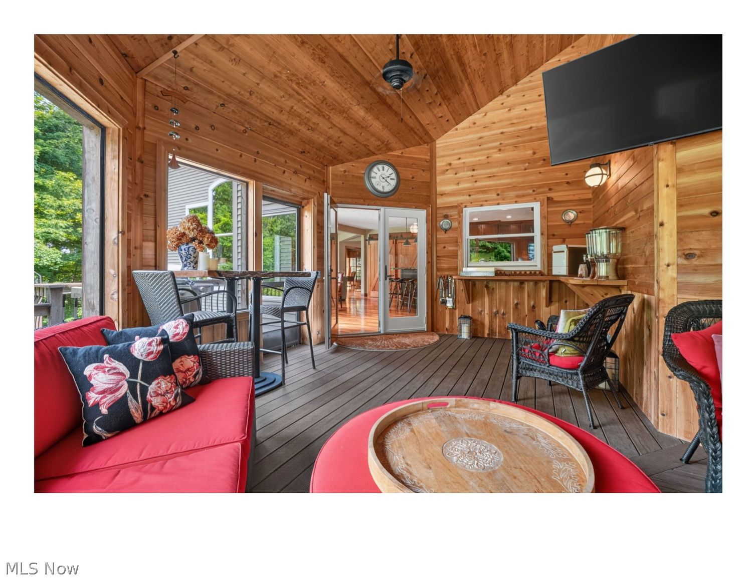 11400 Bean Road Chardon OH 44024