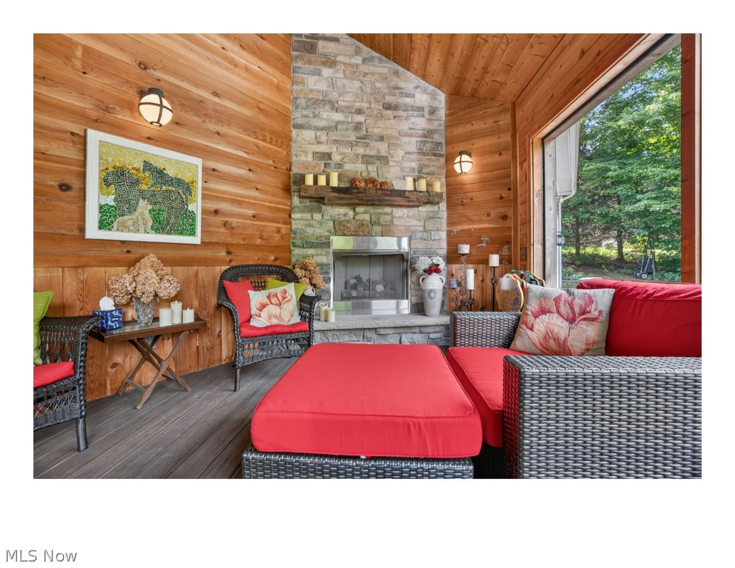 11400 Bean Road Chardon OH 44024