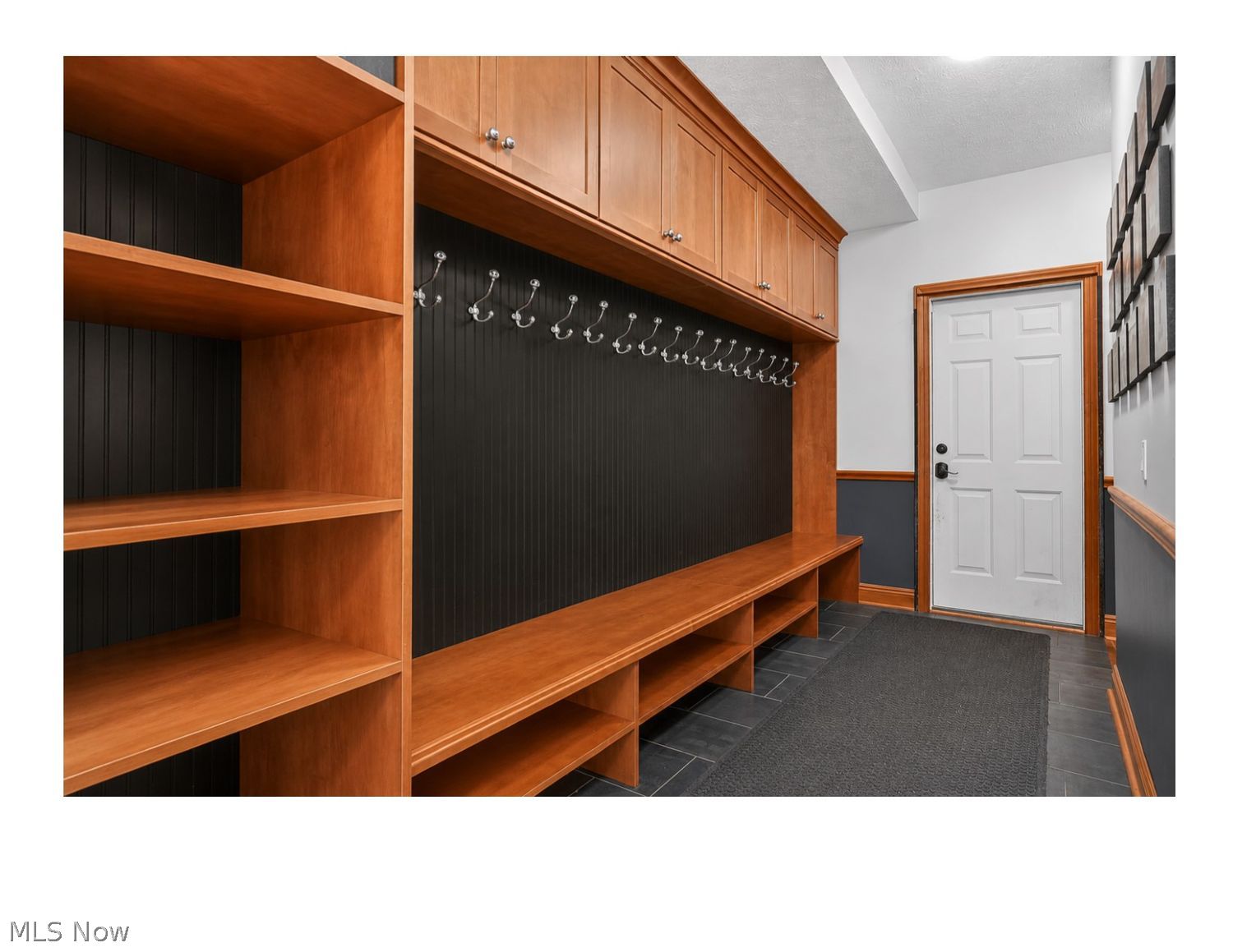 11400 Bean Road Chardon OH 44024