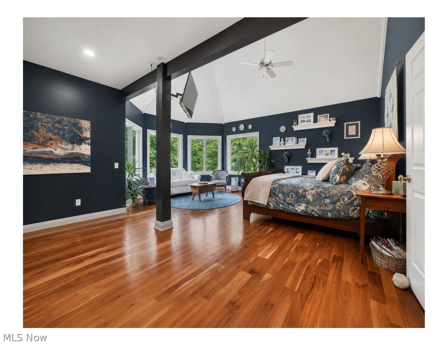 11400 Bean Road Chardon OH 44024