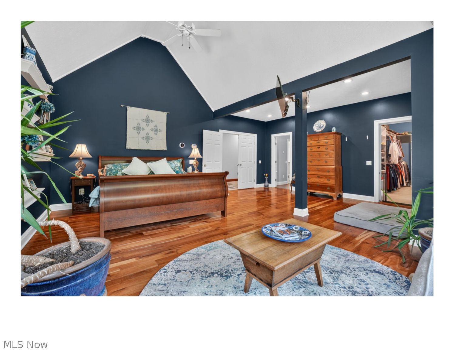 11400 Bean Road Chardon OH 44024