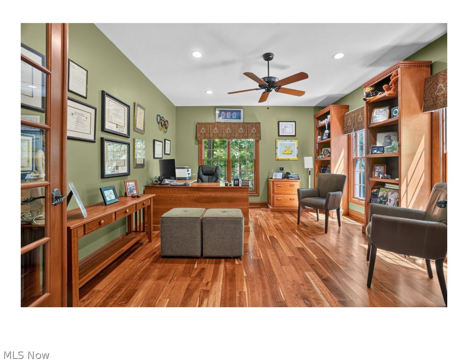 11400 Bean Road Chardon OH 44024