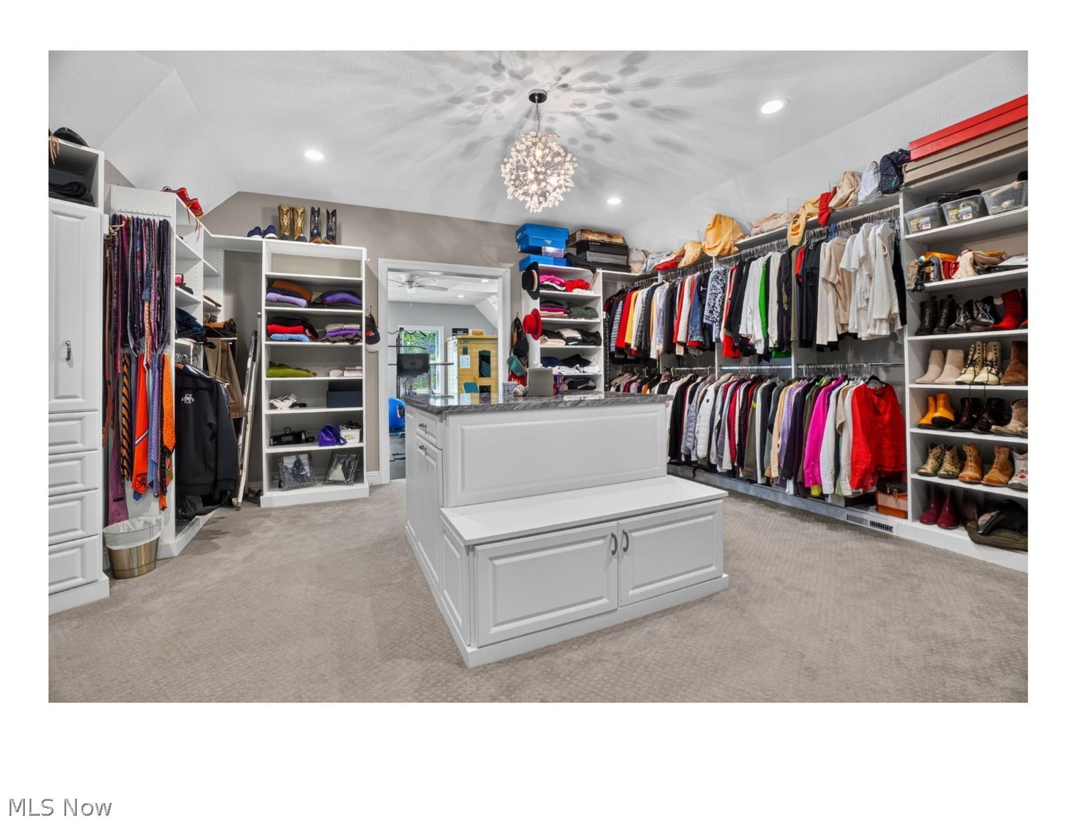 11400 Bean Road Chardon OH 44024