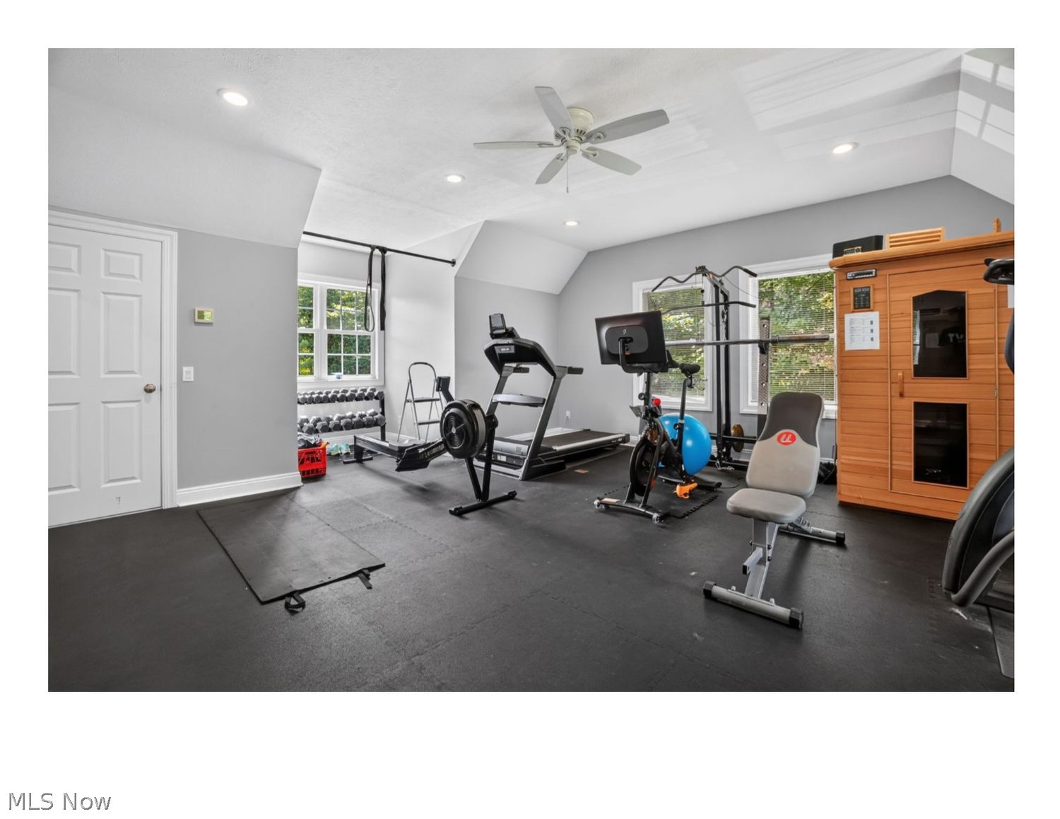 11400 Bean Road Chardon OH 44024