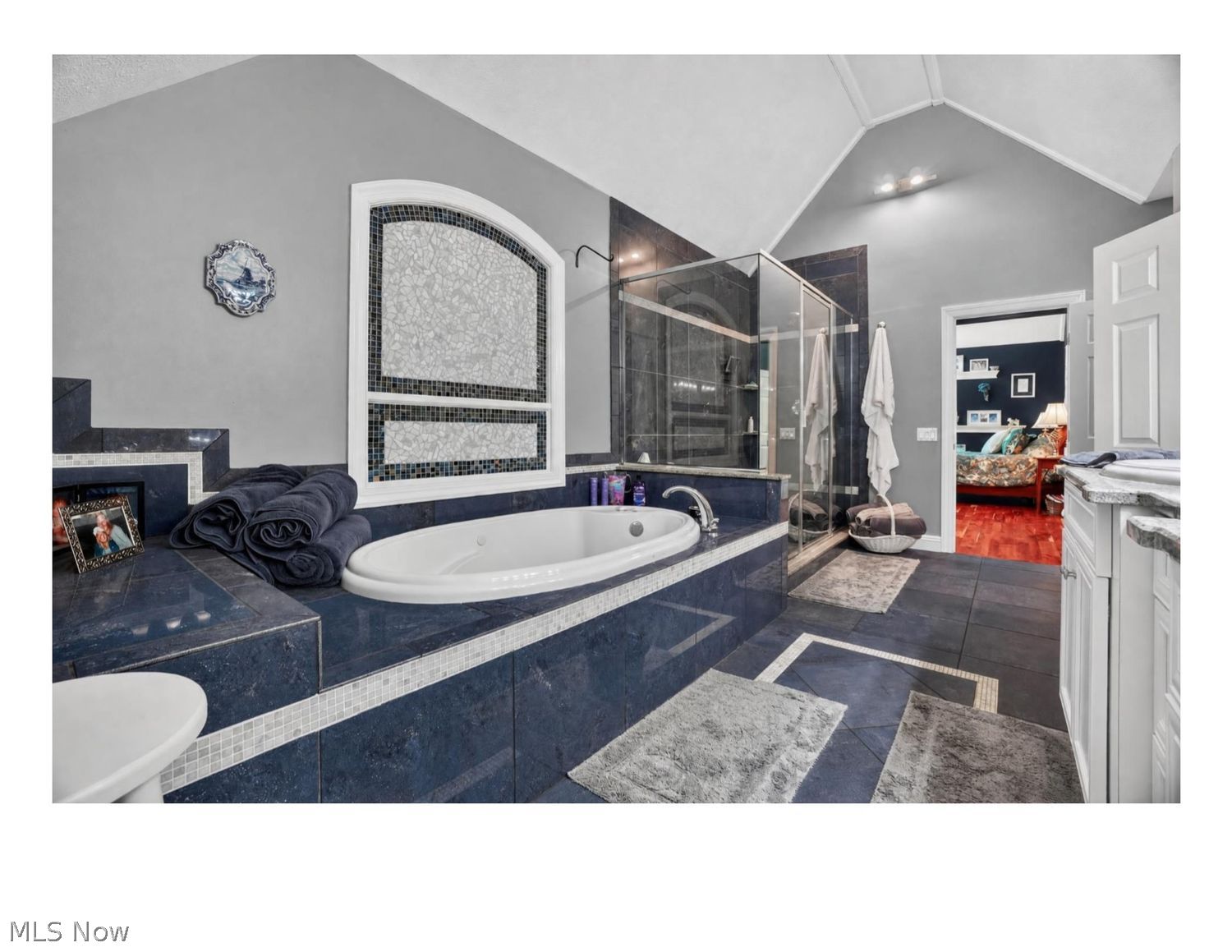 11400 Bean Road Chardon OH 44024