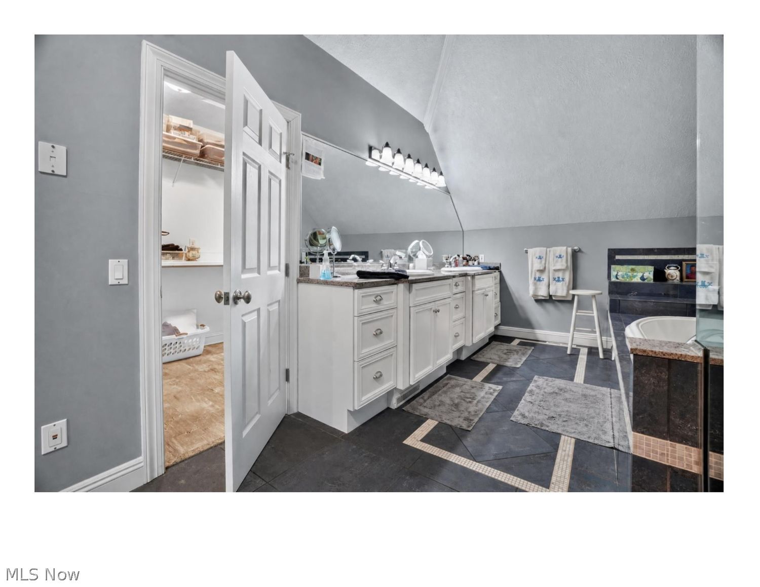 11400 Bean Road Chardon OH 44024