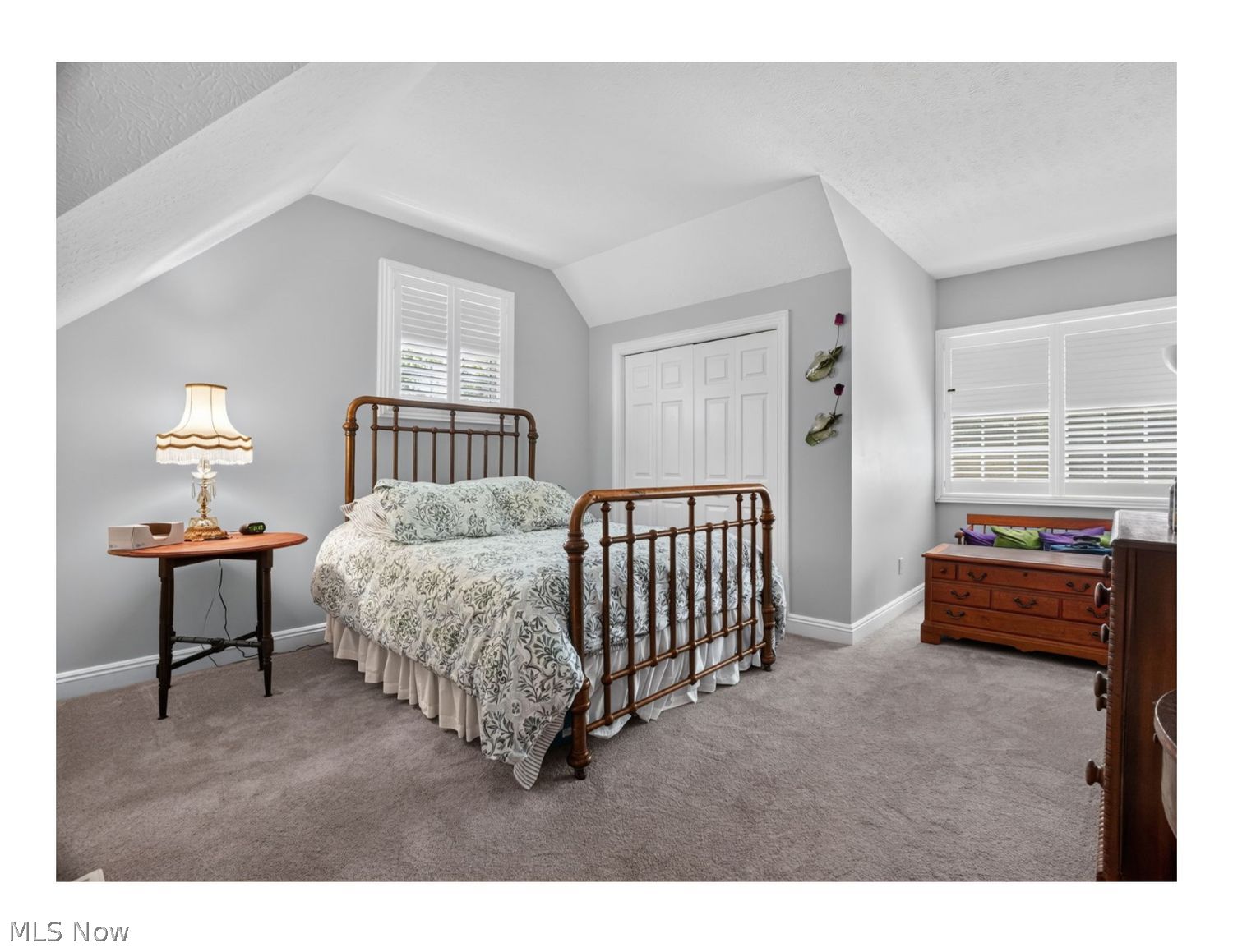 11400 Bean Road Chardon OH 44024
