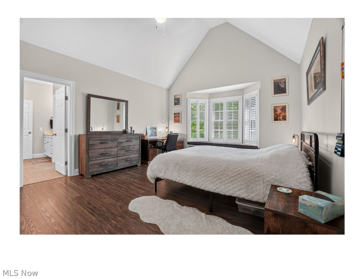 11400 Bean Road Chardon OH 44024