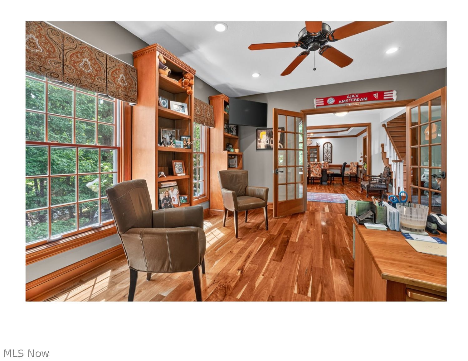 11400 Bean Road Chardon OH 44024