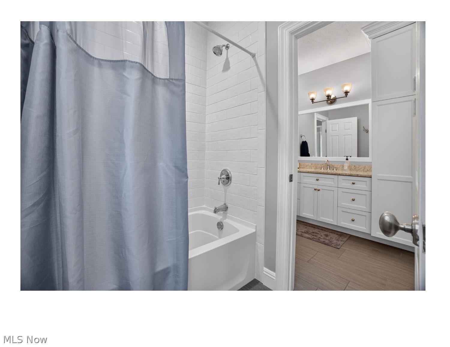 11400 Bean Road Chardon OH 44024