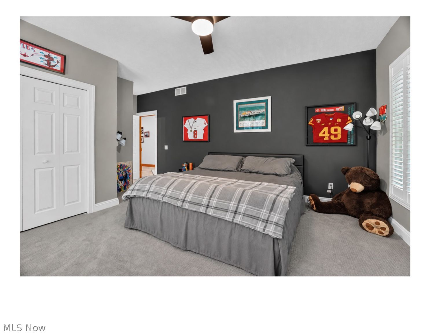 11400 Bean Road Chardon OH 44024