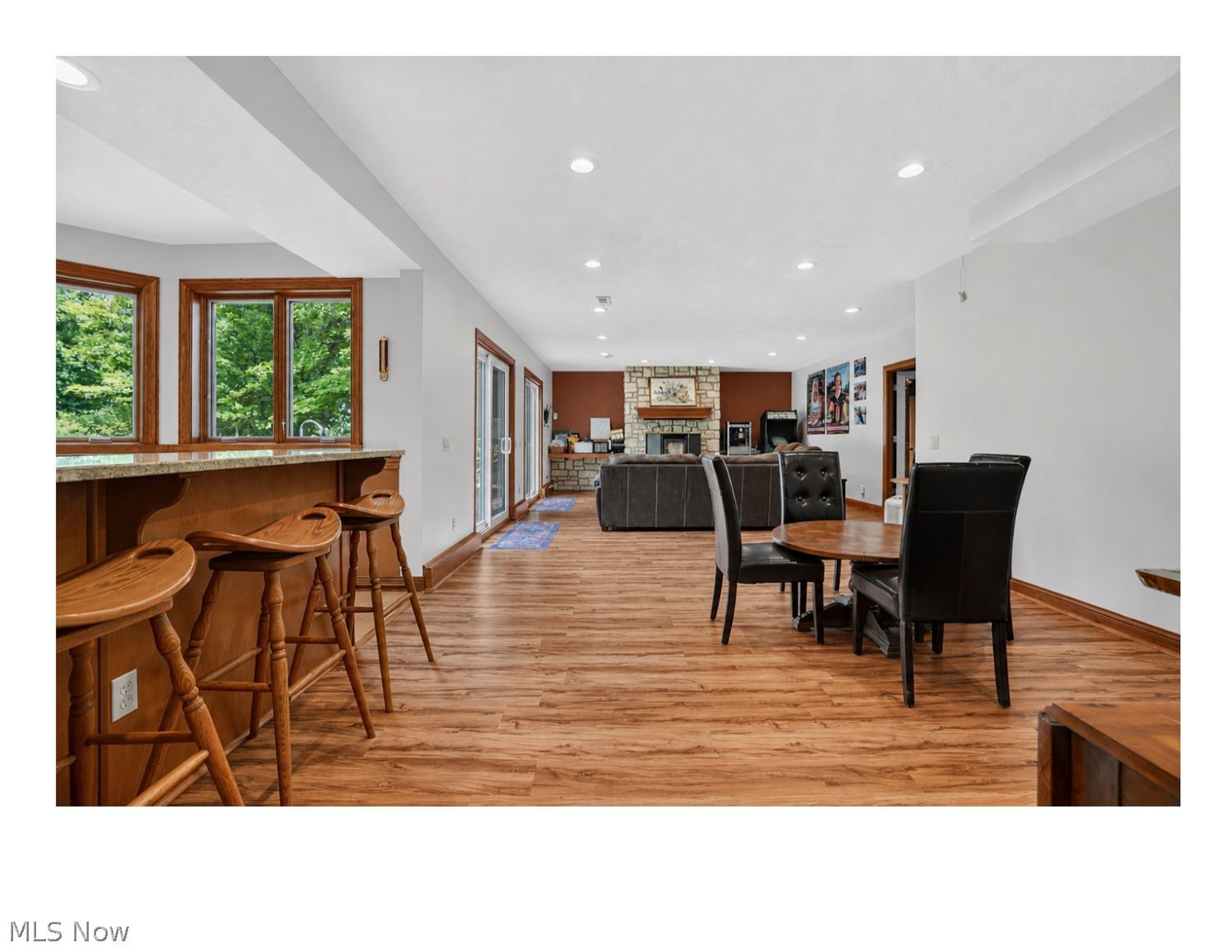 11400 Bean Road Chardon OH 44024