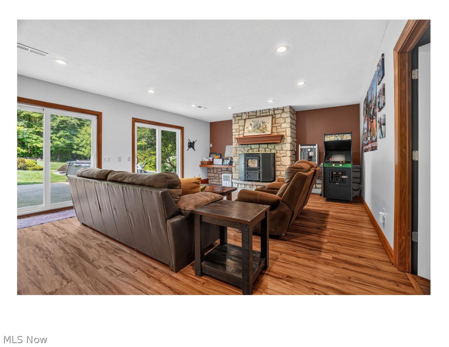 11400 Bean Road Chardon OH 44024