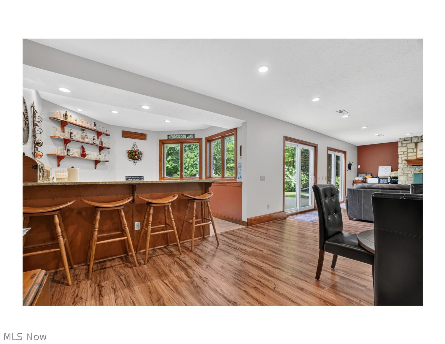 11400 Bean Road Chardon OH 44024
