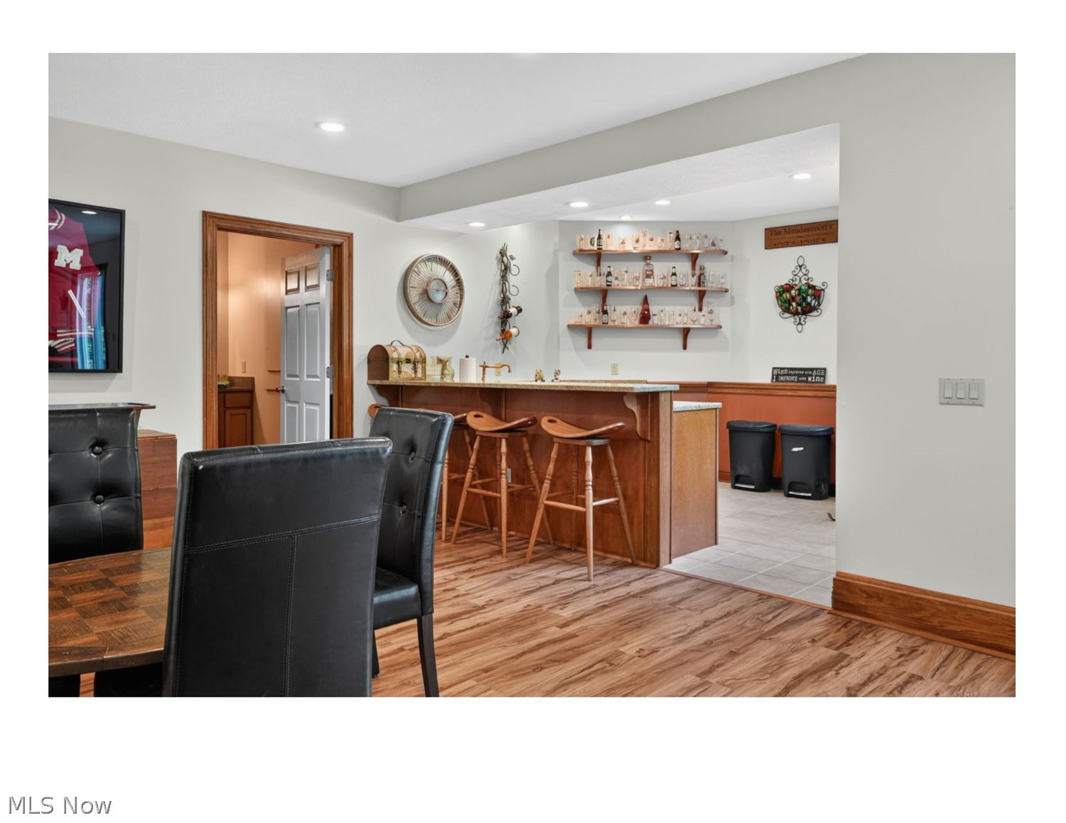 11400 Bean Road Chardon OH 44024