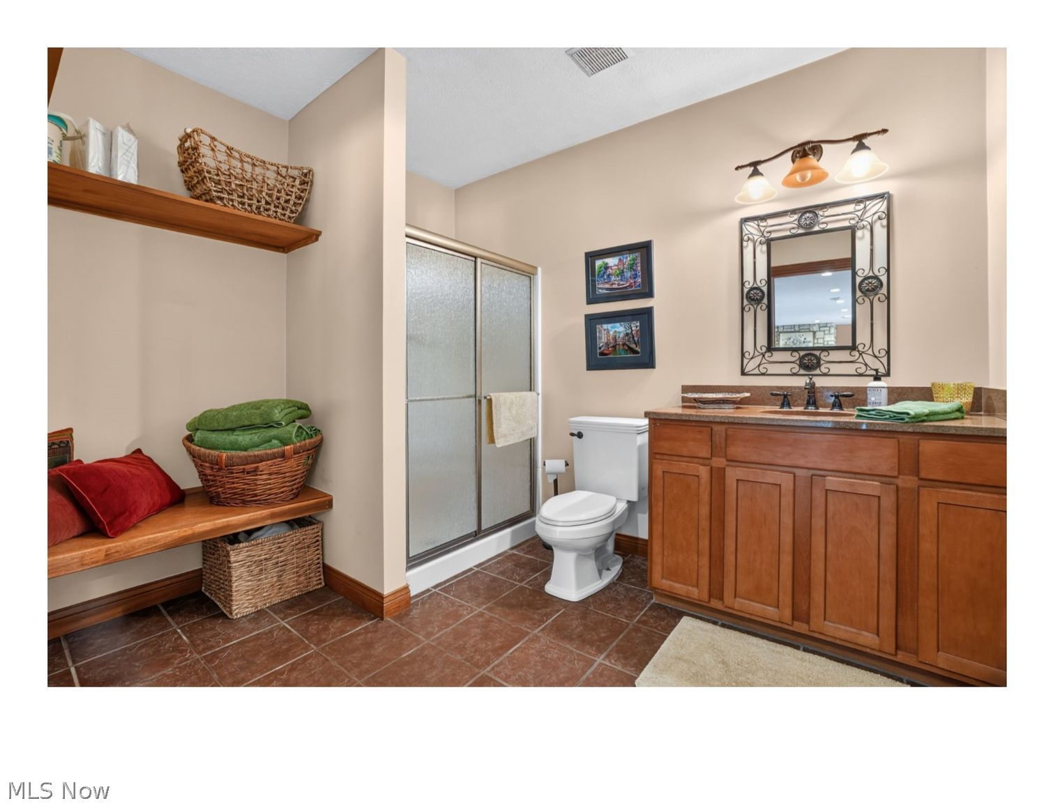 11400 Bean Road Chardon OH 44024