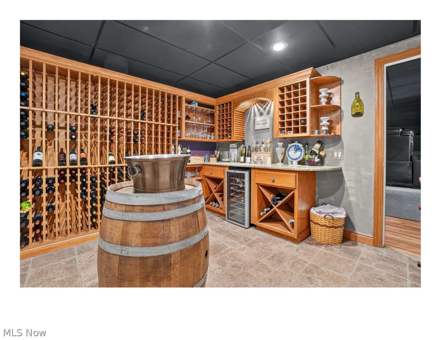 11400 Bean Road Chardon OH 44024