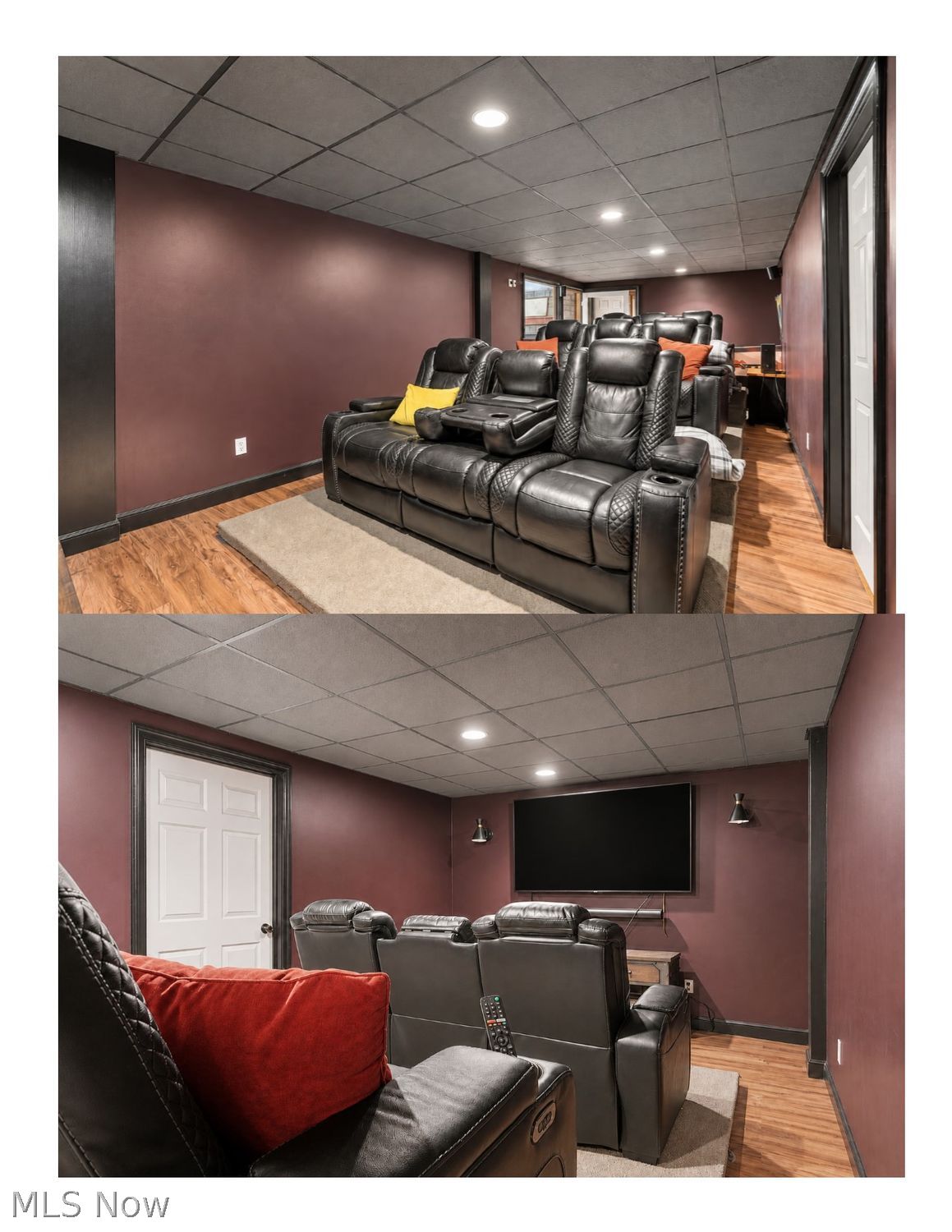 11400 Bean Road Chardon OH 44024