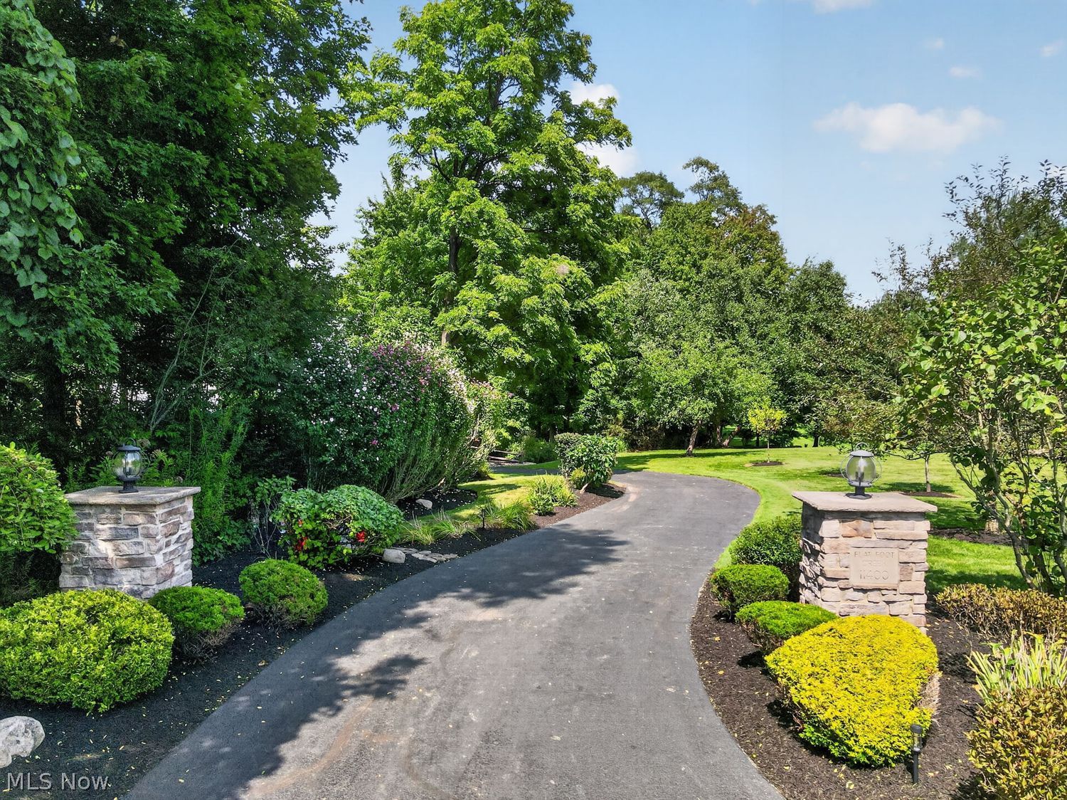 11400 Bean Road Chardon OH 44024