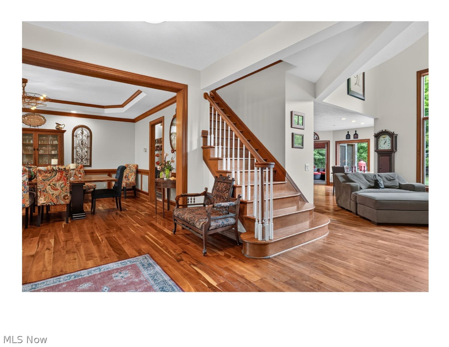 11400 Bean Road Chardon OH 44024