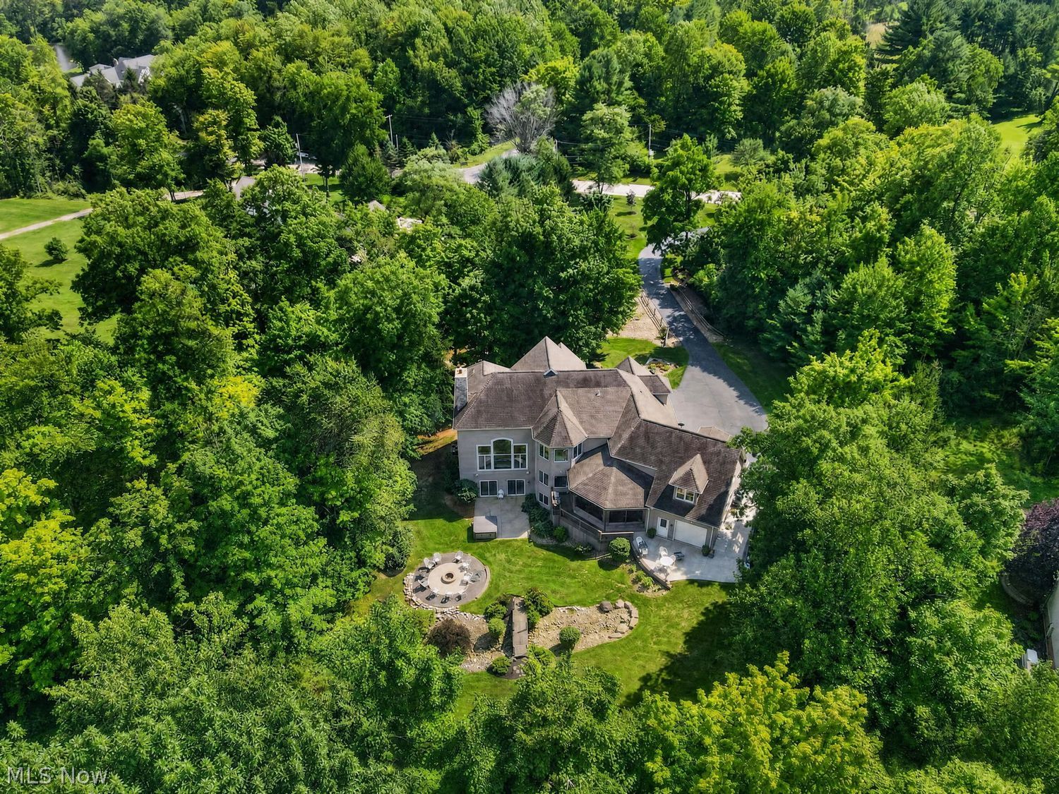 11400 Bean Road Chardon OH 44024