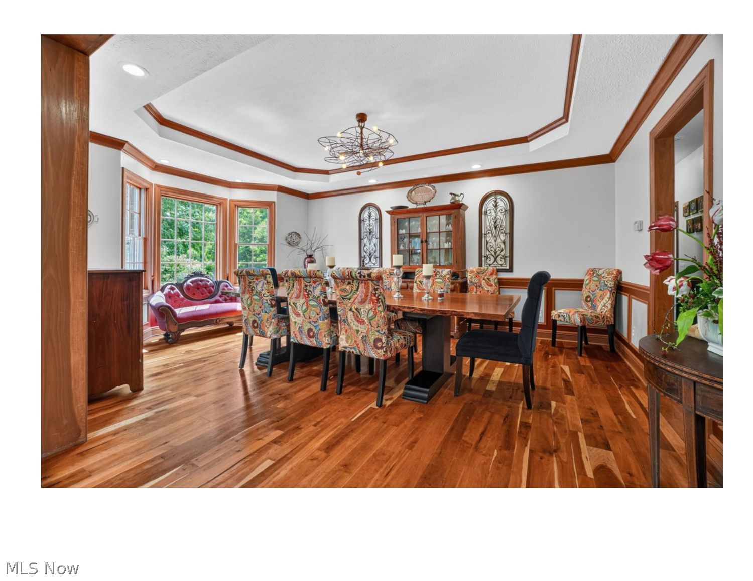11400 Bean Road Chardon OH 44024