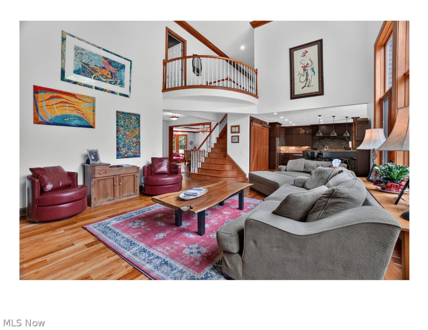 11400 Bean Road Chardon OH 44024