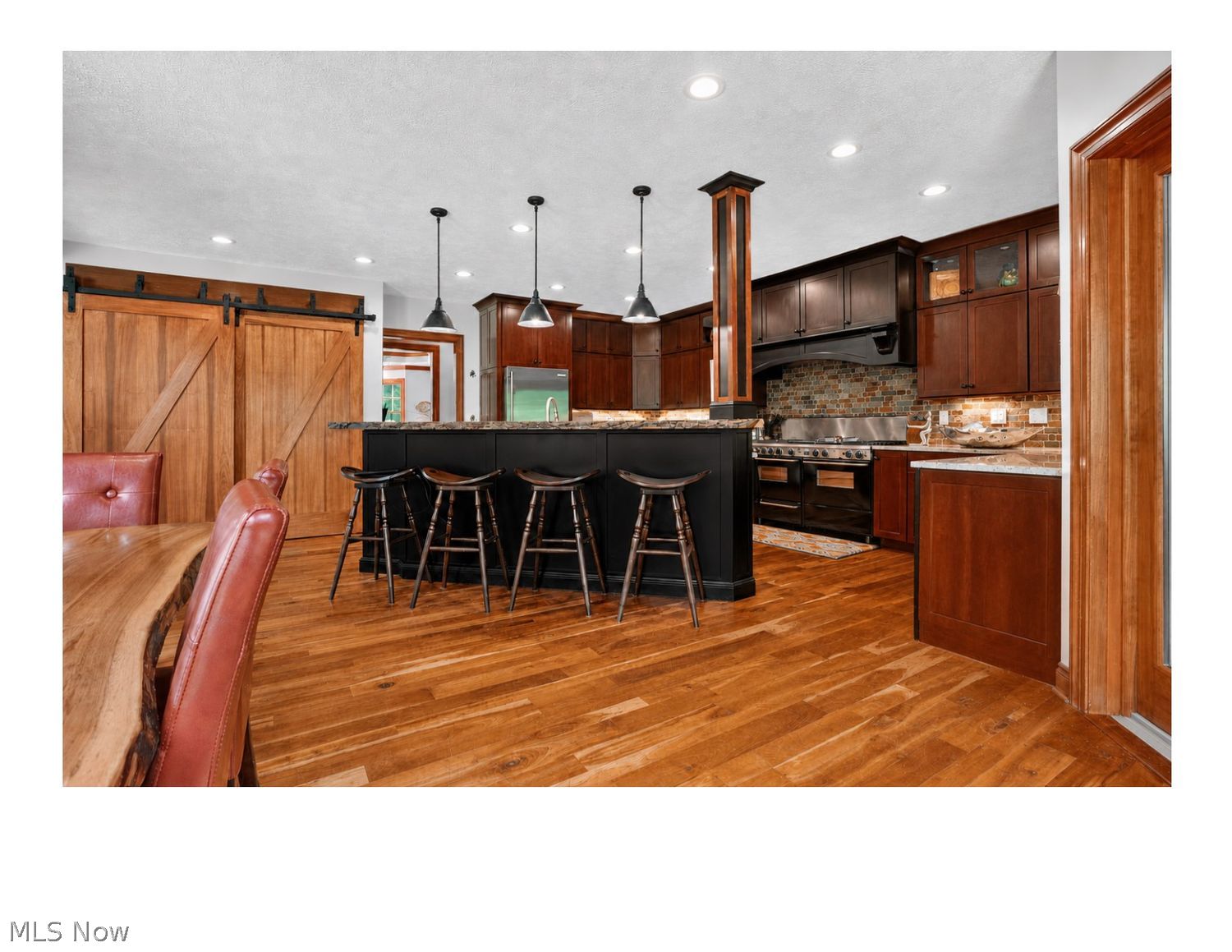11400 Bean Road Chardon OH 44024