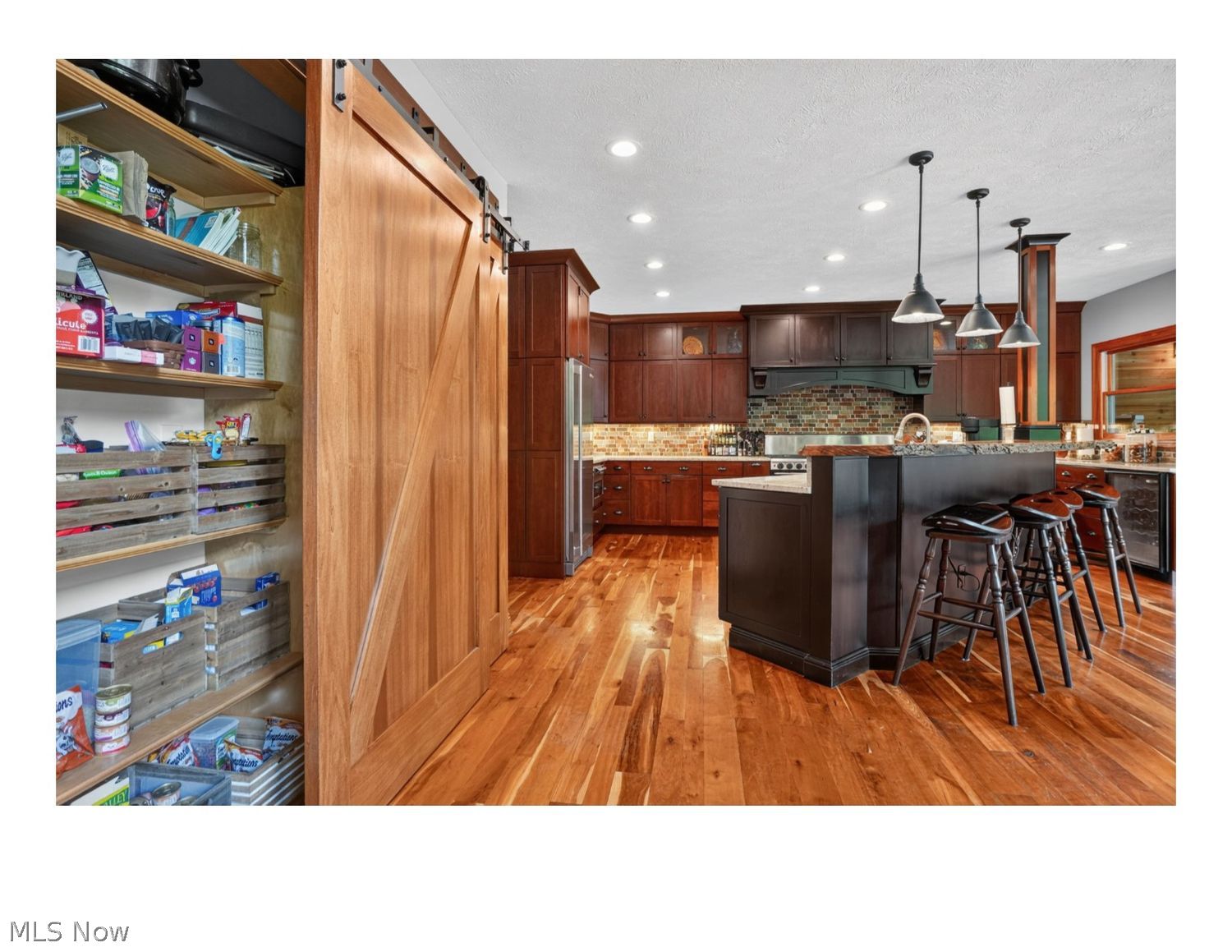 11400 Bean Road Chardon OH 44024