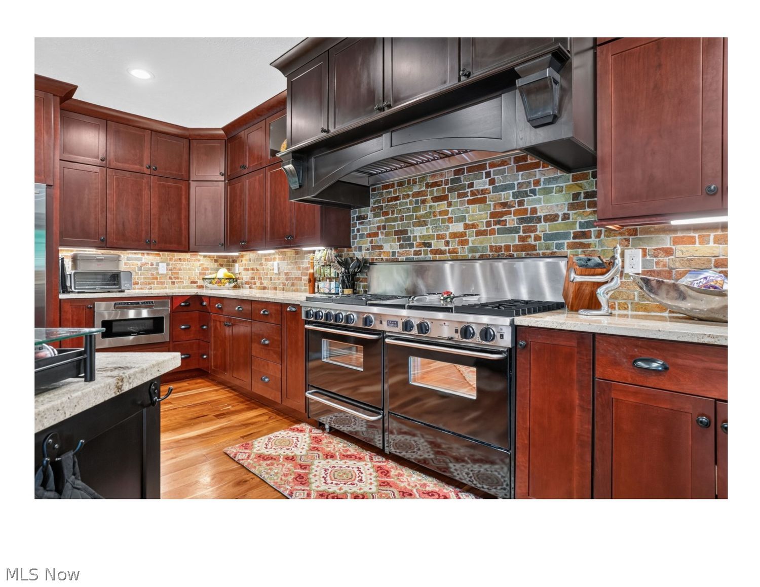 11400 Bean Road Chardon OH 44024