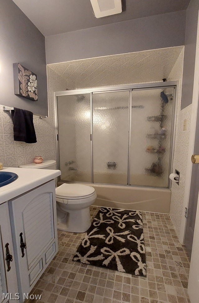 218 West Boulevard Mingo Junction OH 43938
