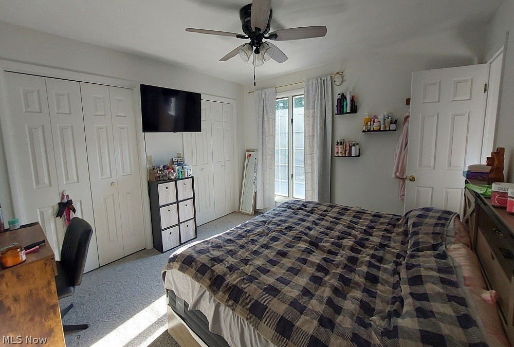 218 West Boulevard Mingo Junction OH 43938
