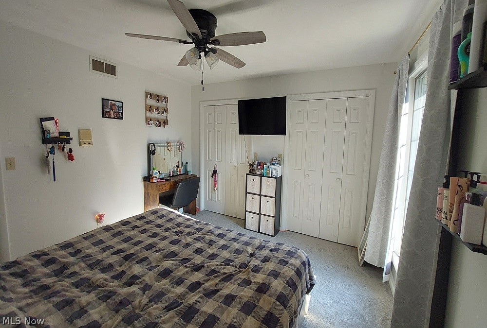 218 West Boulevard Mingo Junction OH 43938