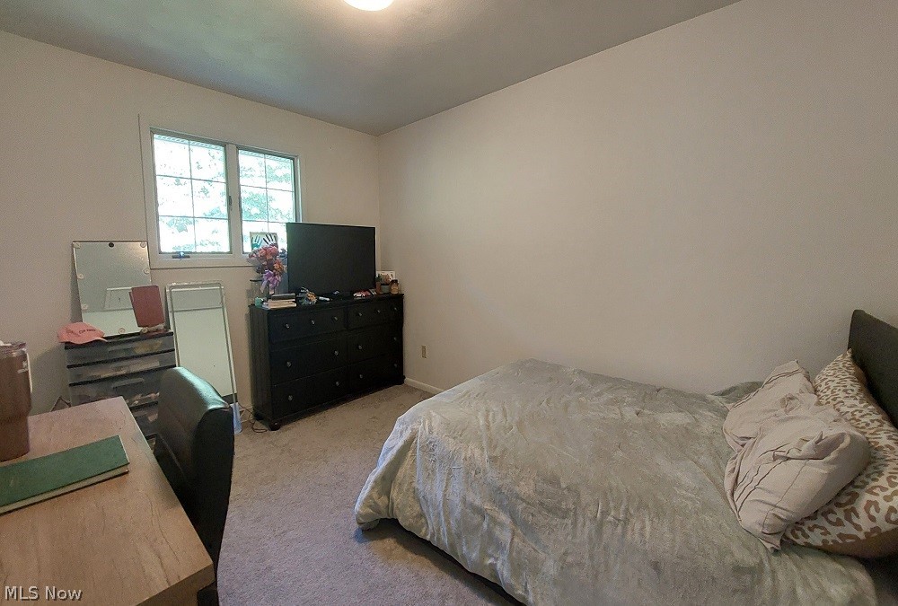218 West Boulevard Mingo Junction OH 43938
