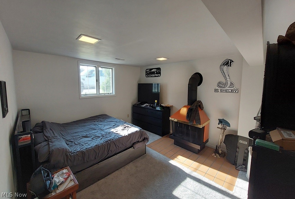 218 West Boulevard Mingo Junction OH 43938
