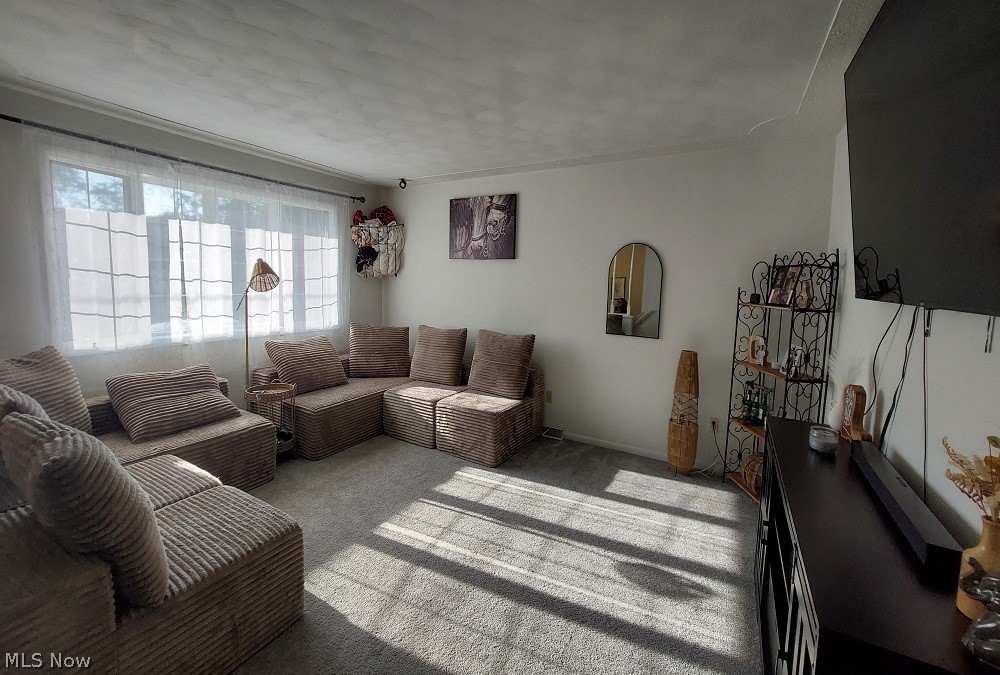 218 West Boulevard Mingo Junction OH 43938