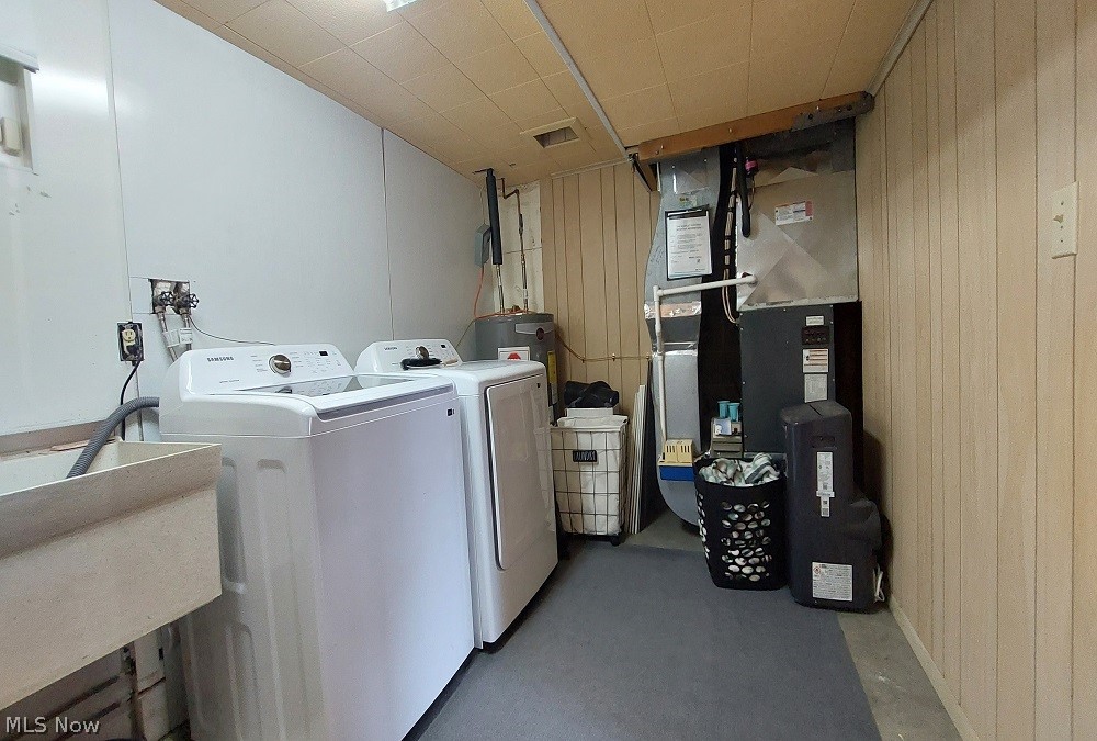 218 West Boulevard Mingo Junction OH 43938