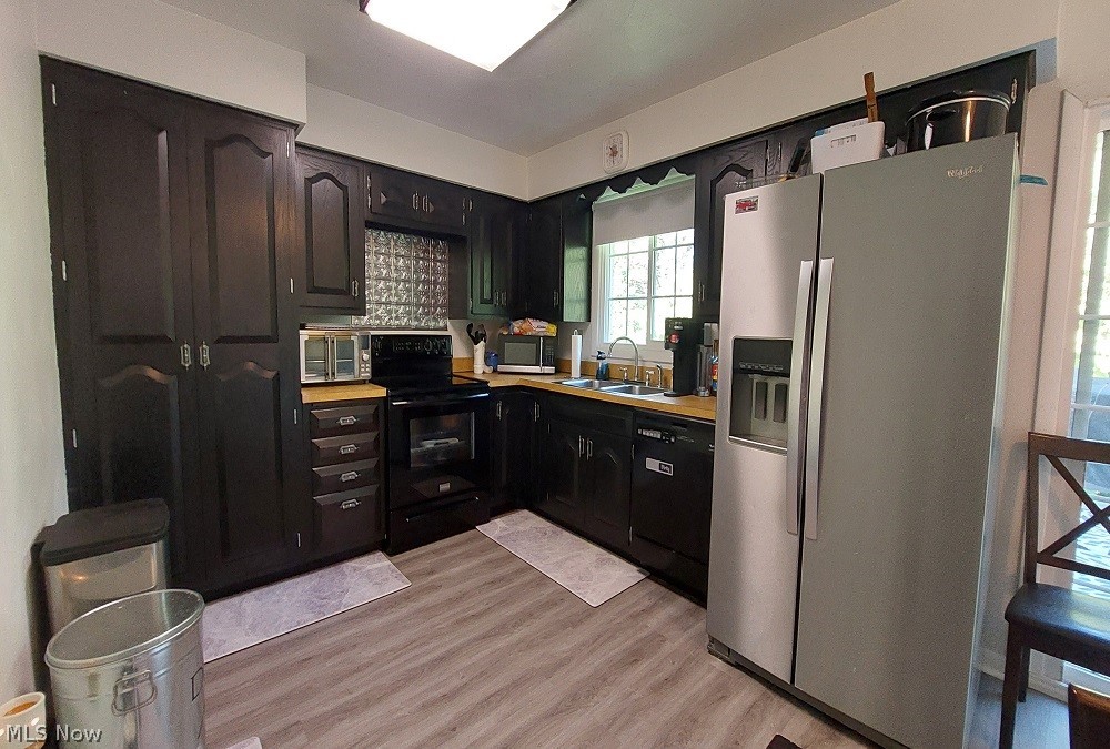 218 West Boulevard Mingo Junction OH 43938