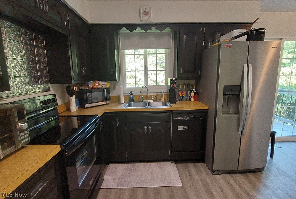218 West Boulevard Mingo Junction OH 43938
