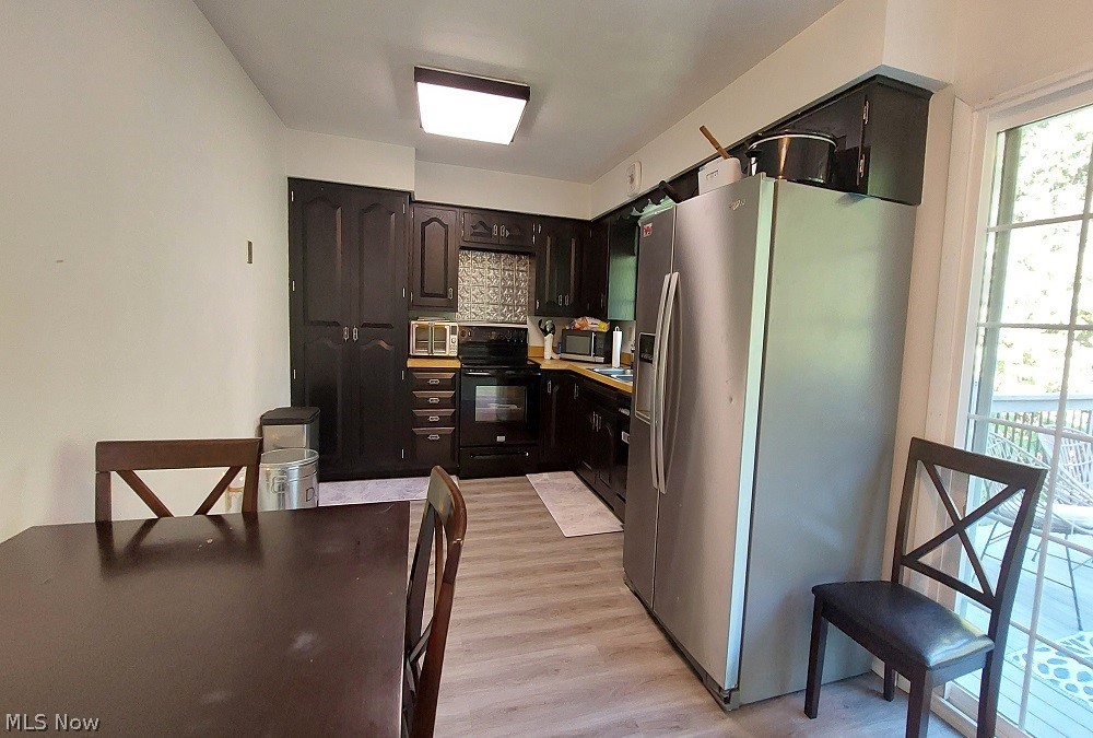 218 West Boulevard Mingo Junction OH 43938