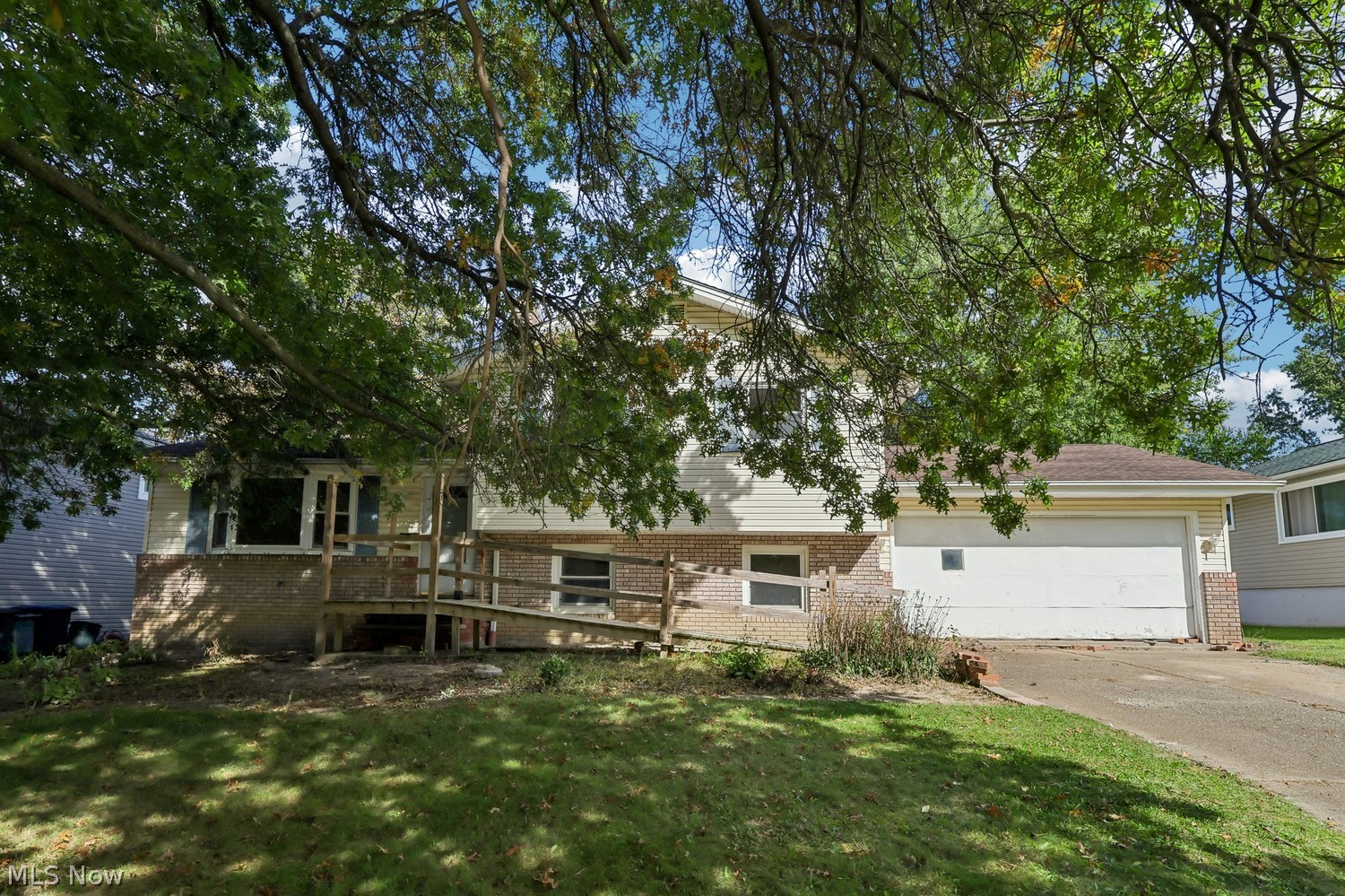 Brunswick OH, 4633 Boxwood Drive